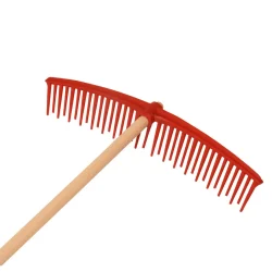 Rastrello 35 denti