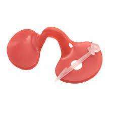 Occhiali per gallinacei