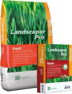 Rapid Landscaper Pro 1kg