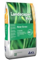 New Grass Landscaper Pro
