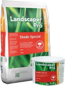 Shade Special Landscaper Pro