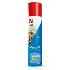 VespeX - spray anti vespe-