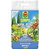 Compo NPK Blu 4Kg