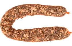 Ghirlanda Mix Semi 750g